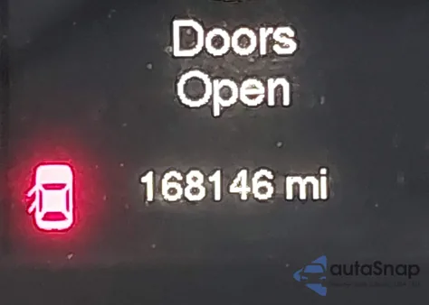 2014 Jeep Cherokee Latitude из США, поврежденный, VIN 1C4PJMCS1EW190833